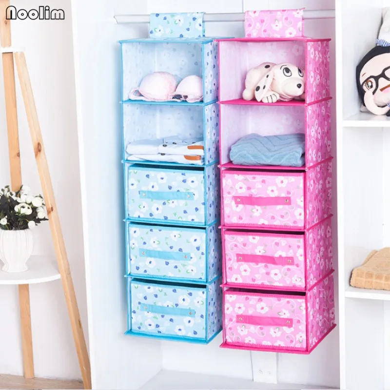 NOOLIM Underwear Sort Storage Box Fashion Door Cabinet Storage Wardrobe Closet Organizer Hanging Storage Boxes Clothing Organize
NOOLIM Underwear Sort Storage Box Fashion Door Cabinet Storage Wardrobe Closet Organizer Hanging Storage Boxes Clothing Organize