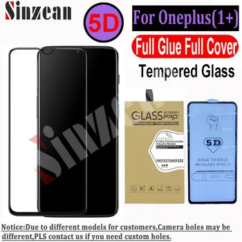 100pcs/lot For oneplus 7/1+6T 5D Full Cover Tempered Glass For Oneplus 6T/1+5T/1+7 3D Curved Edge Full Glue screen protector
100pcs/lot For oneplus 7/1+6T 5D Full Cover Tempered Glass For Oneplus 6T/1+5T/1+7 3D Curved Edge Full Glue screen protector
