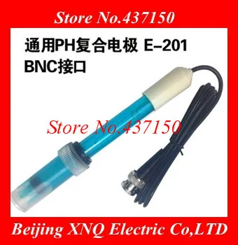 Laboratory Room Replacement PH Probe Electrode PH Sensor Resolution ph probe ,ph meter
Laboratory Room Replacement PH Probe Electrode PH Sensor Resolution ph probe ,ph meter