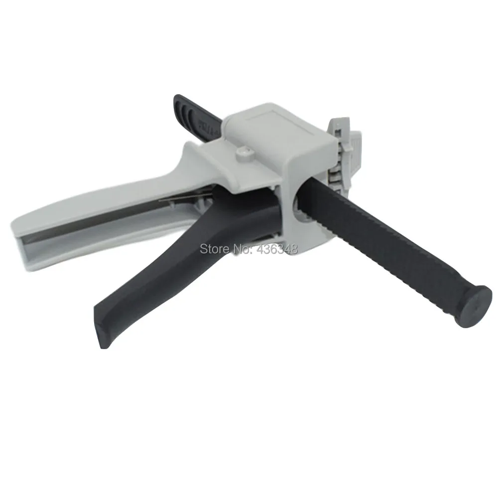 30cc 30ml 55cc 55ml 1-part Manual Applicator Dispenser Epoxy Caulking Glue Gun UV Glue Adhesive Hot Melt Adhesive Dispensing Gun
30cc 30ml 55cc 55ml 1-part Manual Applicator Dispenser Epoxy Caulking Glue Gun UV Glue Adhesive Hot Melt Adhesive Dispensing Gun