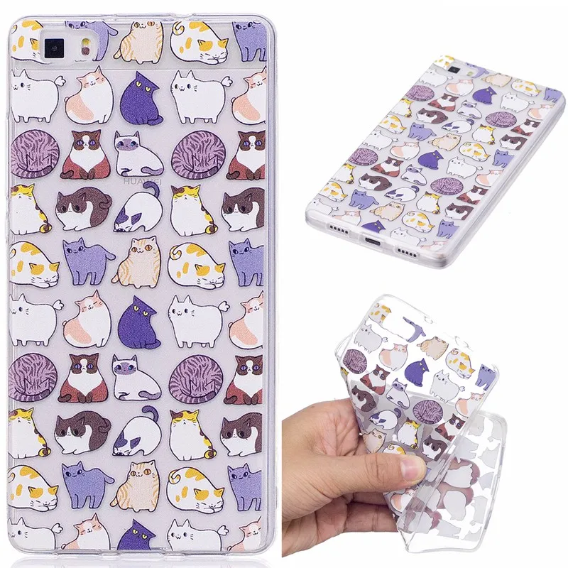 Huawei p8 case (7)