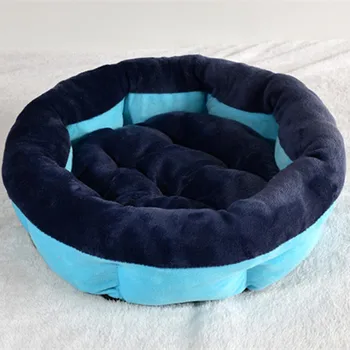 Pet dog bed house cushion pet beds for small medium dogs cats dog house sofa bed dog kennel cat bed house
Pet dog bed house cushion pet beds for small medium dogs cats dog house sofa bed dog kennel cat bed house