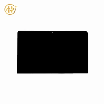 

Original New A1418 4K LCD Screen Assembly LM215UH1 SD A1 For Apple iMac Retina 21.5" 2015 Year LCD Display 661-02990 EMC 2833