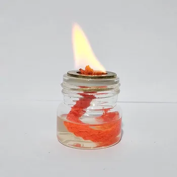 Can Start Model Sterling Engine Sterling generator alcohol lamp
Can Start Model Sterling Engine Sterling generator alcohol lamp