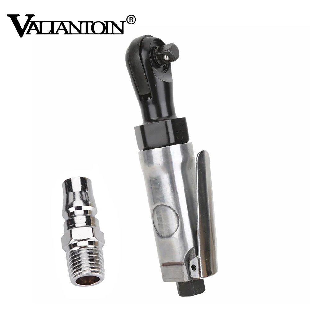 3/8 Inch Pneumatic Ratchet Wrench Air Tools Commutation Speed Mini Promotions Spanner Silver Pneumatic Tools free shipping
3/8 Inch Pneumatic Ratchet Wrench Air Tools Commutation Speed Mini Promotions Spanner Silver Pneumatic Tools free shipping