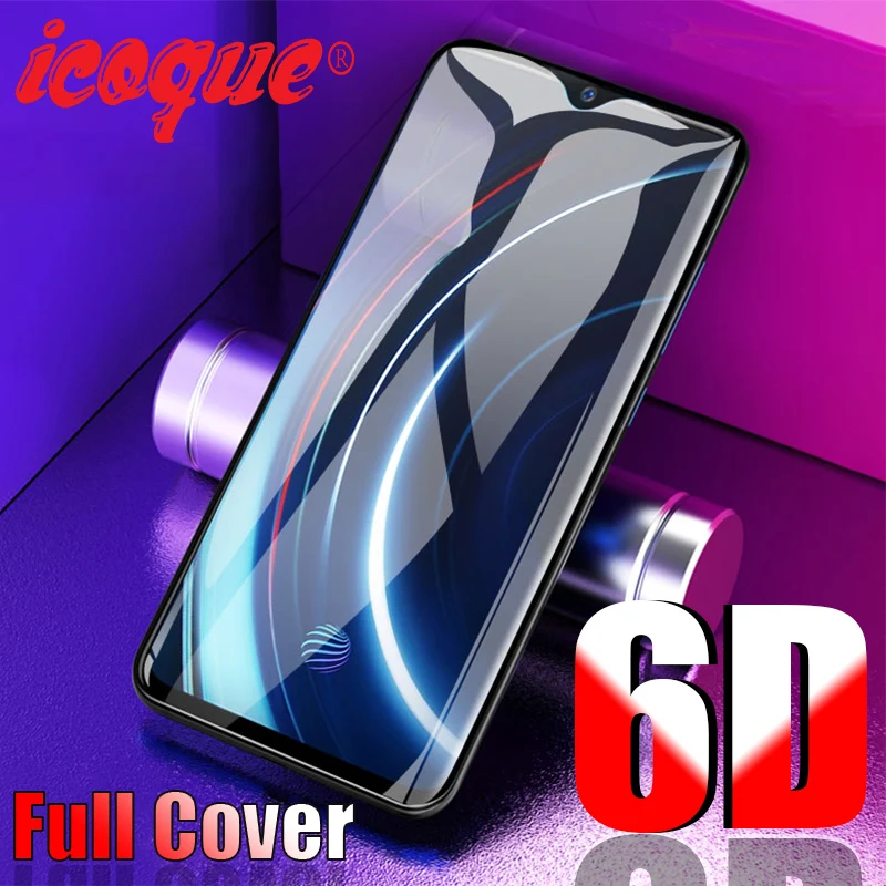 6D Glass for Huawei Honor 10 Lite 8X 8C 20 Pro 8A 10i Screen Protector Tempered Glass for Huawei Nova 5 P20 Pro P30 Mate 20 Lite
6D Glass for Huawei Honor 10 Lite 8X 8C 20 Pro 8A 10i Screen Protector Tempered Glass for Huawei Nova 5 P20 Pro P30 Mate 20 Lite