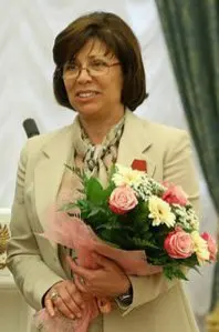Irina_Rodnina_cropped