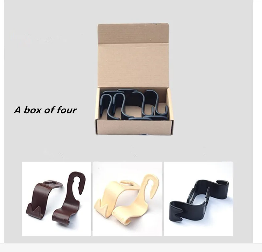 4pcs/lots Car hook Holder Hooks Clips Interior Accessories for Suzuki GRAND SX4 SWIFT LIANA VITARA JIMNY ALTO IGNIS ESTEEM
4pcs/lots Car hook Holder Hooks Clips Interior Accessories for Suzuki GRAND SX4 SWIFT LIANA VITARA JIMNY ALTO IGNIS ESTEEM