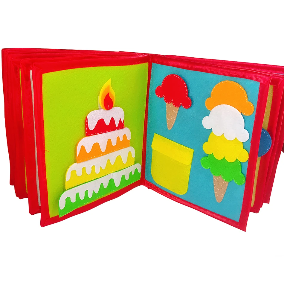 5-产品展示-Banner-18