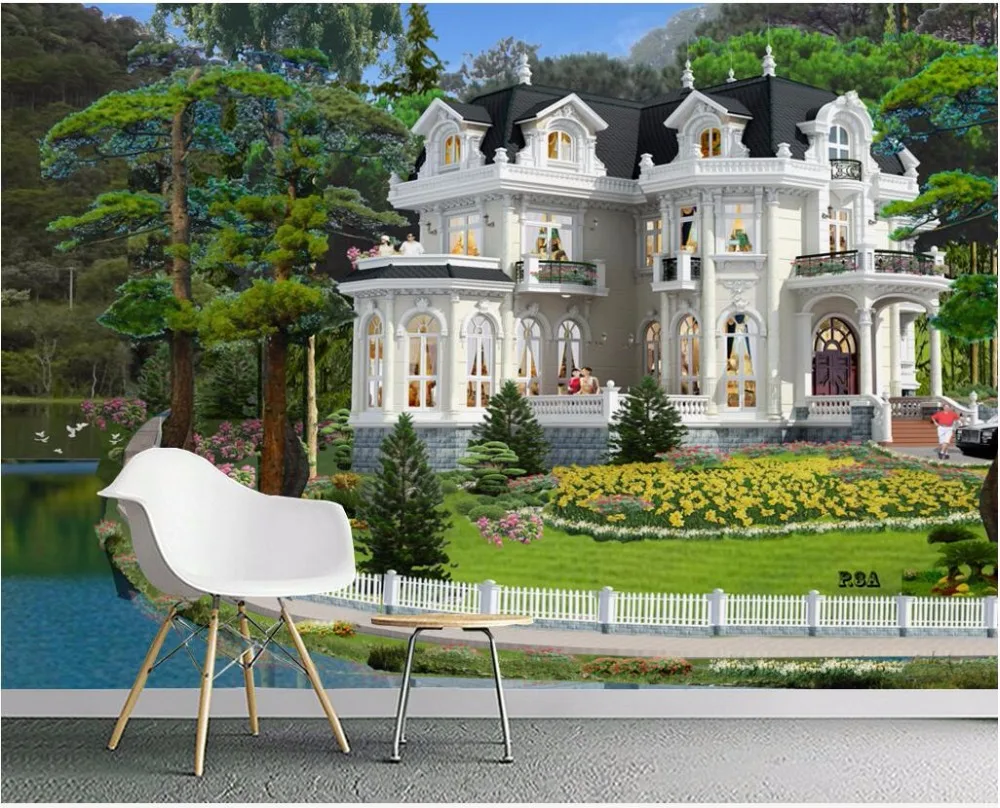 3d обои для комнат, фотообои на заказ, HD, вилла, парк, углы, Настенная картина, Декор, живопись, 3d Настенные обои для стен 3 d
3d обои для комнат, фотообои на заказ, HD, вилла, парк, углы, Настенная картина, Декор, живопись, 3d Настенные обои для стен 3 d
