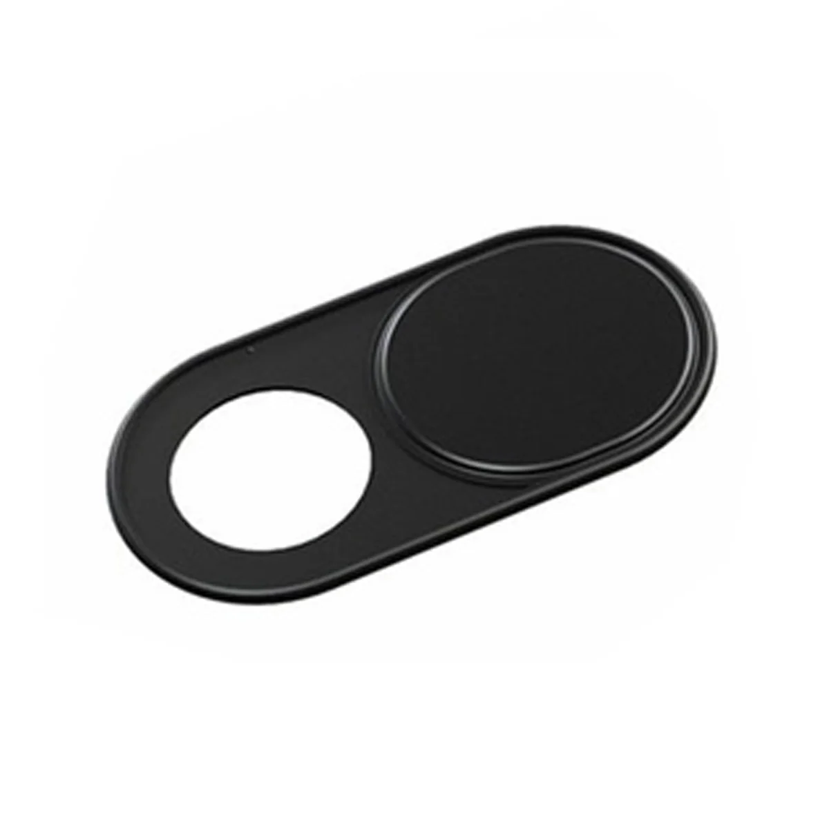 1pcs metal Camera Shield Stickers Notebook PC Tablet PC Mobile Anti-Hacker Peeping Protection Privacy Cover
1pcs metal Camera Shield Stickers Notebook PC Tablet PC Mobile Anti-Hacker Peeping Protection Privacy Cover