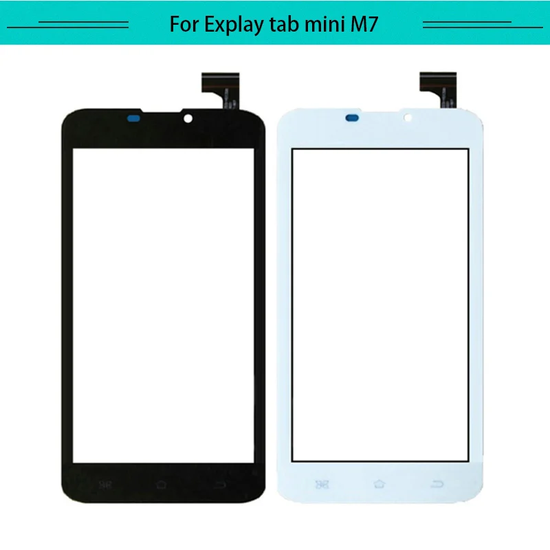 For-Explay-tab-mini-M7