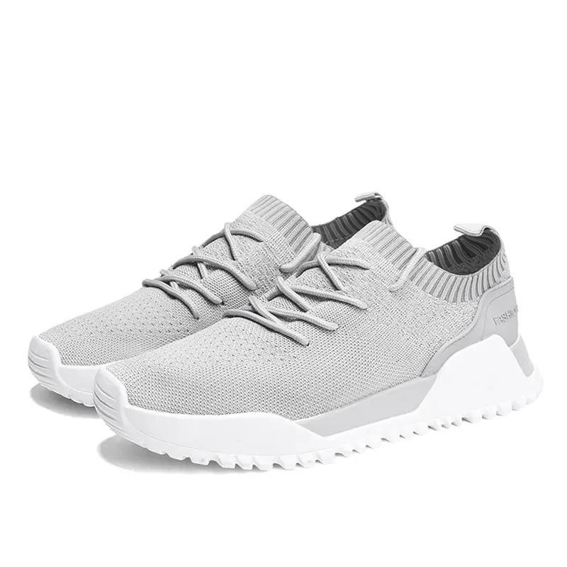 Men's NEW shoes 2019 spring and summer casual shoes youth wild fashion running shoes
Men's NEW shoes 2019 spring and summer casual shoes youth wild fashion running shoes