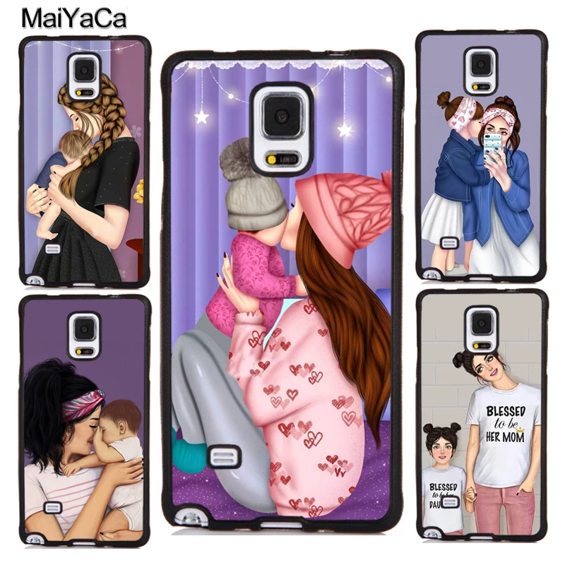 Чехол для Samsung Galaxy Note 20 Ultra S9 S10 S20 Plus A50 A70 A20e A21S A30S A51 A71 M21|Бамперы| |