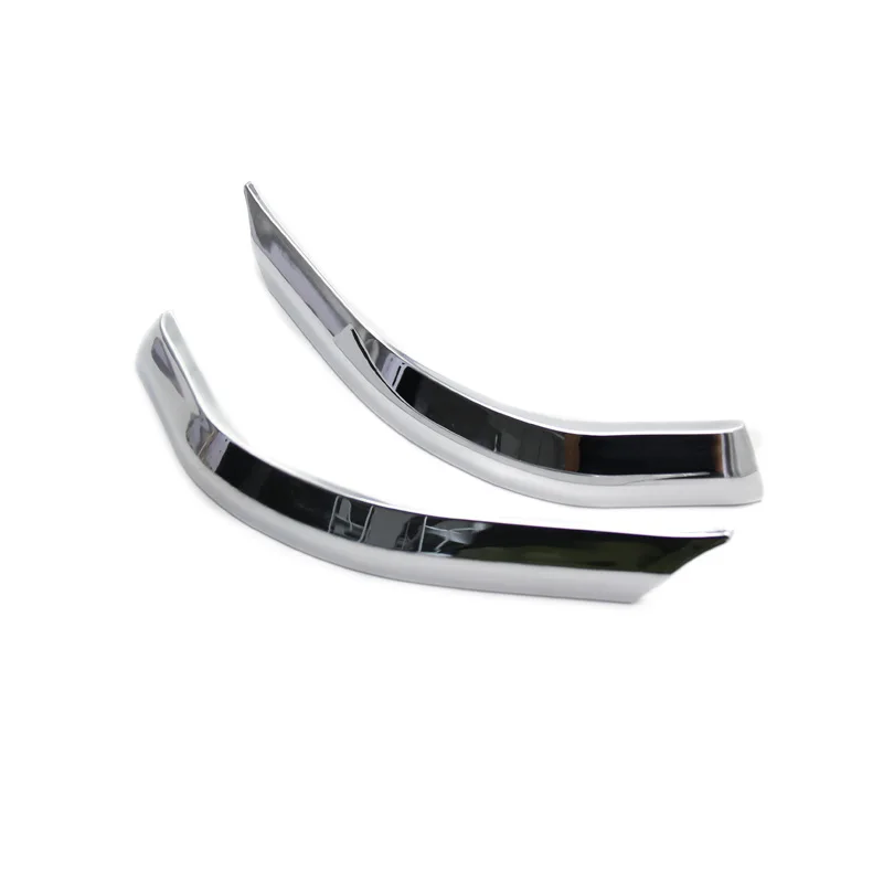 Hot sell Motorcycle Saddlebag Light Accents Fairing For Honda GL1800 & F6B 2012 2015 13 14
Hot sell Motorcycle Saddlebag Light Accents Fairing For Honda GL1800 & F6B 2012 2015 13 14