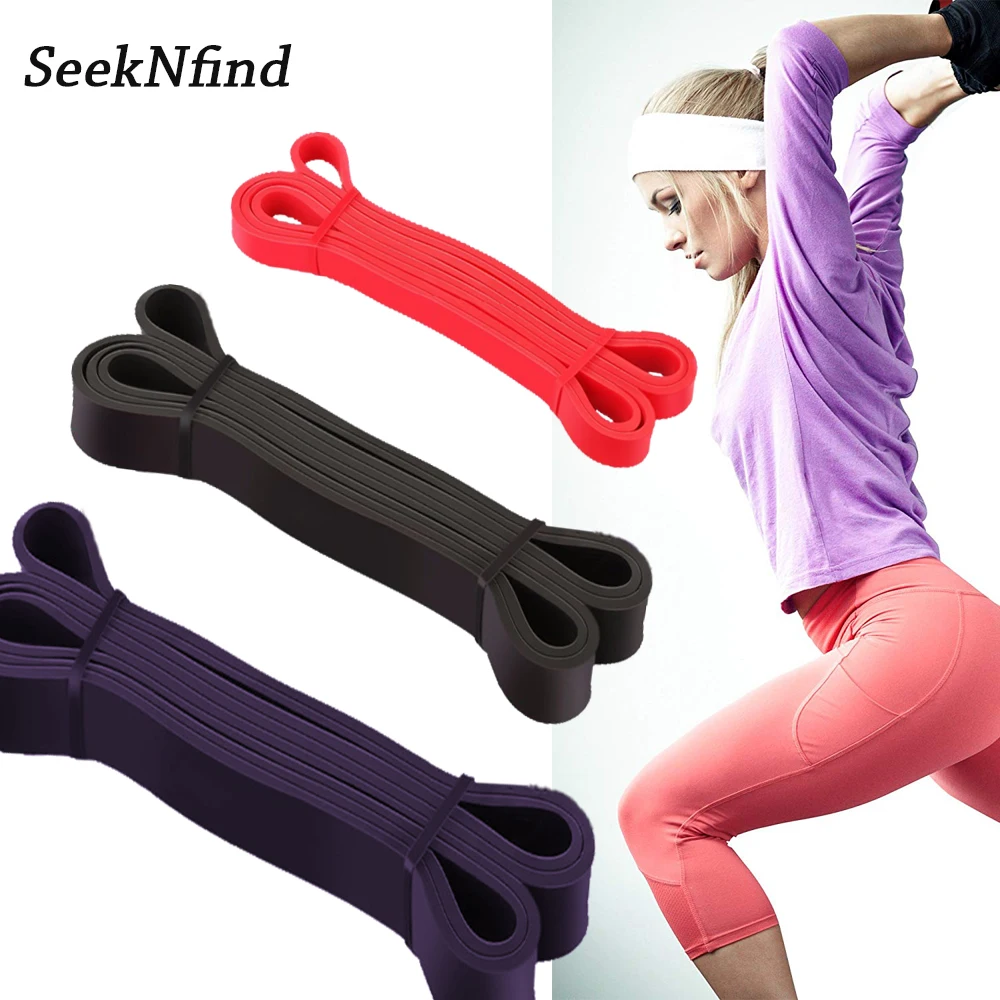 3pc/Set Resistance Band Exercise Elastic Band Workout Ruber Loop Crossfit Strength Pilates Fitness Equipment Training Expander
3pc/Set Resistance Band Exercise Elastic Band Workout Ruber Loop Crossfit Strength Pilates Fitness Equipment Training Expander