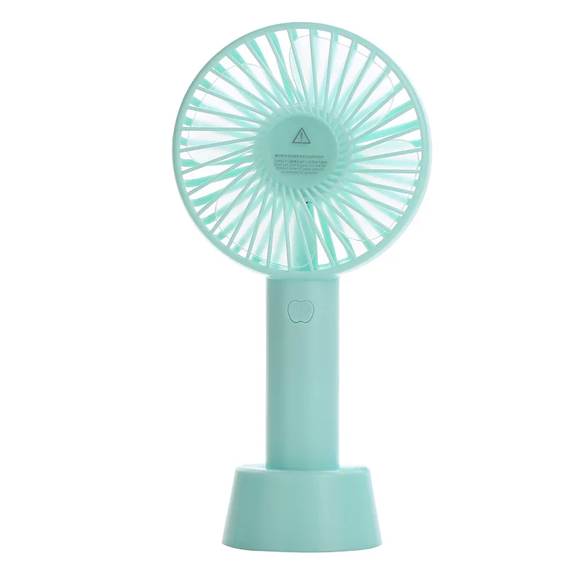 Factory Direct clip custom hand-held portable cartoon base fan mini New style usb hand electric fan
Factory Direct clip custom hand-held portable cartoon base fan mini New style usb hand electric fan