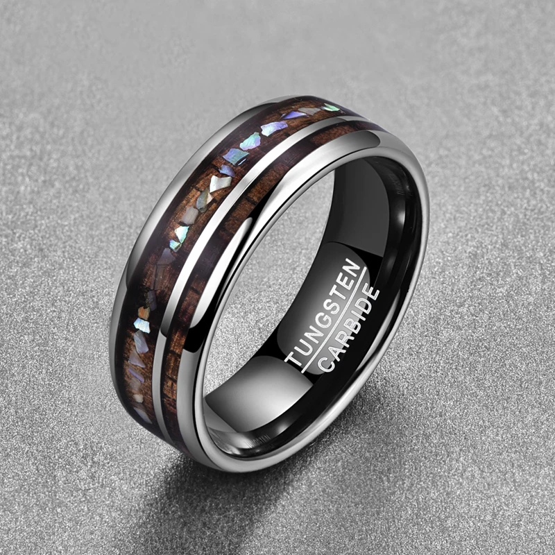 T098Rb1