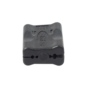 5pcs/lot Fiber Optical Loose Tube Cable Jacket Slitter Fiber optic tool longitudinal beam tube loose tube
5pcs/lot Fiber Optical Loose Tube Cable Jacket Slitter Fiber optic tool longitudinal beam tube loose tube