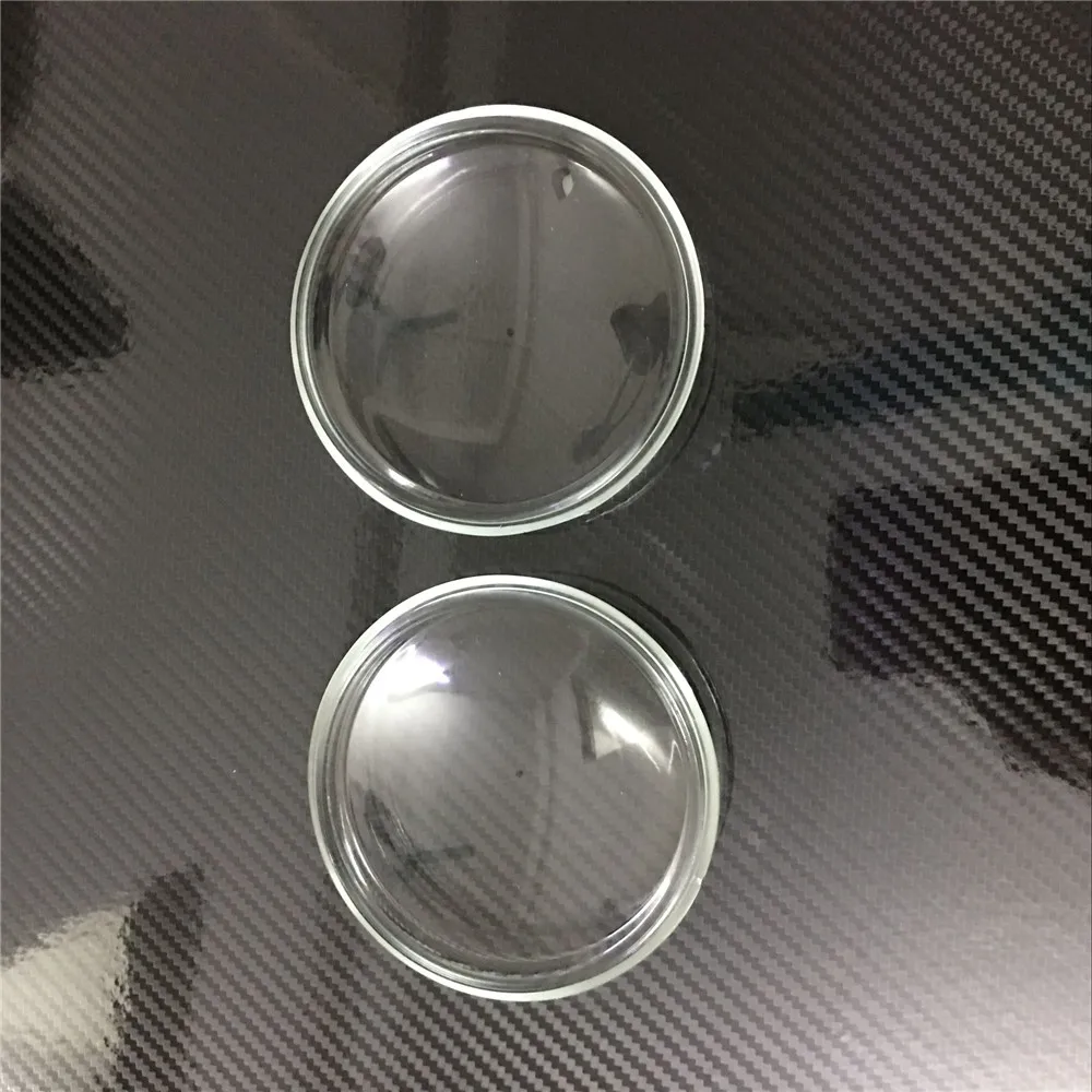 2pcs/lot 9cm Fog Lights Lamps Anti-fog Tempered Glass For FORD for TRANSIT TOURNEO TRANSIT CUSTOM FOCUS MK2/3 Platform Chassis
2pcs/lot 9cm Fog Lights Lamps Anti-fog Tempered Glass For FORD for TRANSIT TOURNEO TRANSIT CUSTOM FOCUS MK2/3 Platform Chassis