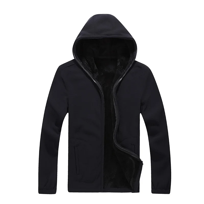 2018 Autumn New Thick Velet Lining Mens Hoodies And Sweatshirts Plus Size Hooded Sweatshirt Erkek
2018 Autumn New Thick Velet Lining Mens Hoodies And Sweatshirts Plus Size Hooded Sweatshirt Erkek