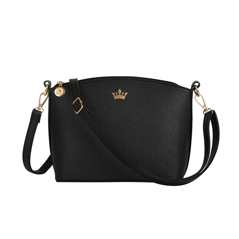 Casual small imperial crown candy color handbags new fashion clutches ladies party purse women shoulder messenger bags #YL5
Casual small imperial crown candy color handbags new fashion clutches ladies party purse women shoulder messenger bags #YL5