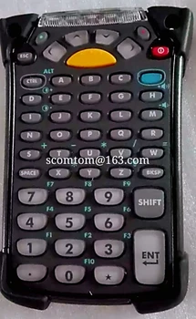 Original for MC9090 MC9190 MC9090-G MC9190-G 53 Keys Keypad Keyboard 53 Keys
Original for MC9090 MC9190 MC9090-G MC9190-G 53 Keys Keypad Keyboard 53 Keys
