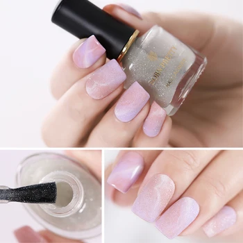 BORN PRETTY Crystal Sand Top Coat 6ml Non-peelab Water Based Base Coat Nail Polish Glitter Liquid Scrub Dust Nail Polish varnish
BORN PRETTY Crystal Sand Top Coat 6ml Non-peelab Water Based Base Coat Nail Polish Glitter Liquid Scrub Dust Nail Polish varnish