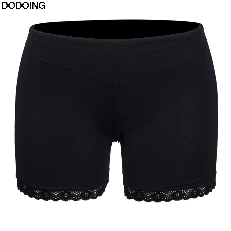 Underwear Quality Control Panty Underpant Body Shaper Slim Women Panty Female Hips Briefs Body Shaper Sexy Soft Belly Panties
Underwear Quality Control Panty Underpant Body Shaper Slim Women Panty Female Hips Briefs Body Shaper Sexy Soft Belly Panties