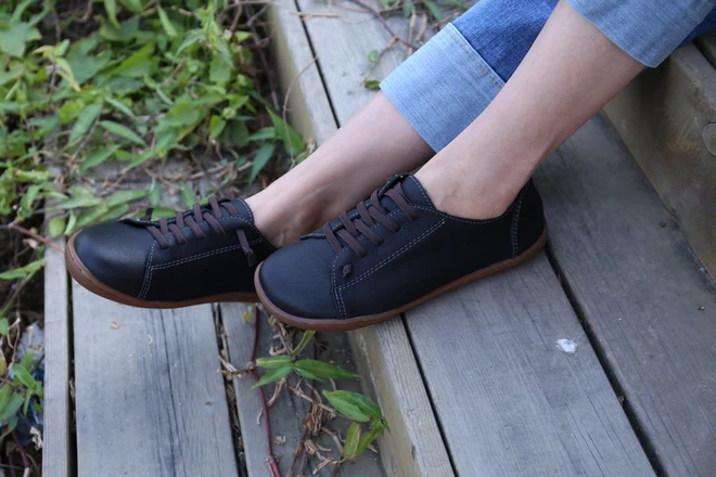 TB28aT.byMnBKNjSZFzXXc_qVXa_!!134171930