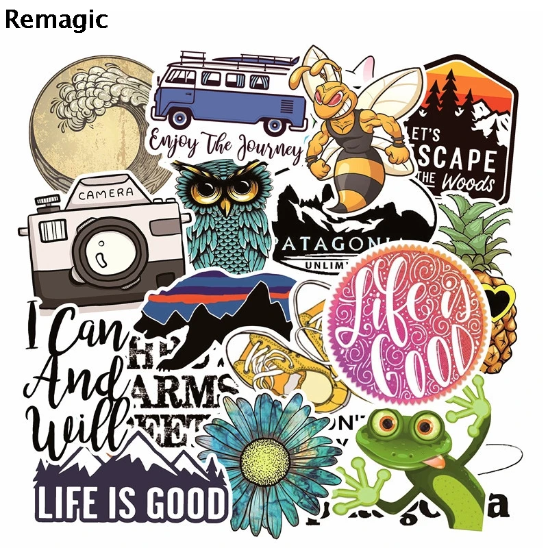 19pcs funny life flowers letter kids cool paster funny decal scrapbooking diy sticker decoration phone laptop waterproof gifts
19pcs funny life flowers letter kids cool paster funny decal scrapbooking diy sticker decoration phone laptop waterproof gifts