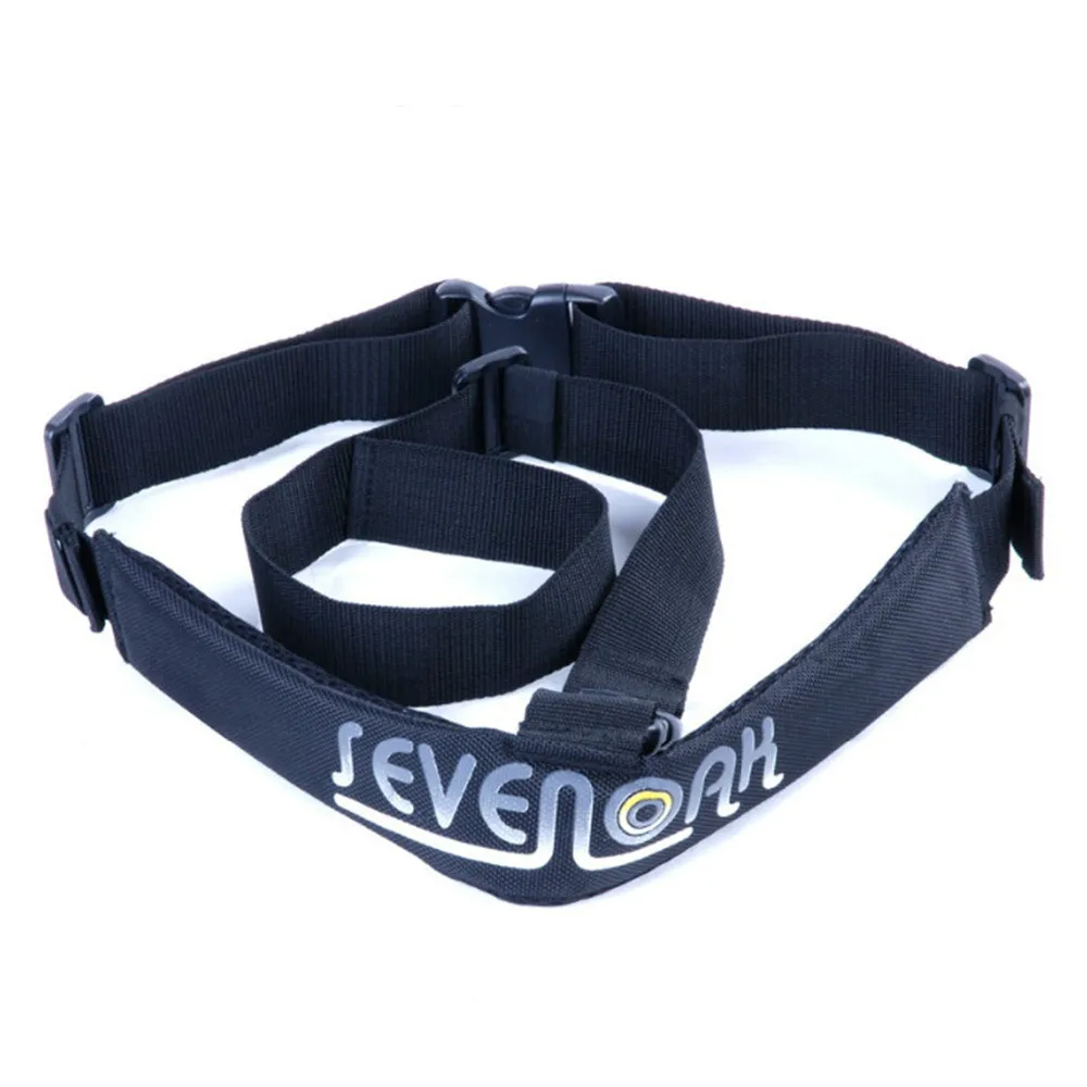 Shoulder Strap Support Belt for SK-R01 SK-VC01 Video Camera Mini Camcorders Support Rig Stabilizer Steadycam
Shoulder Strap Support Belt for SK-R01 SK-VC01 Video Camera Mini Camcorders Support Rig Stabilizer Steadycam