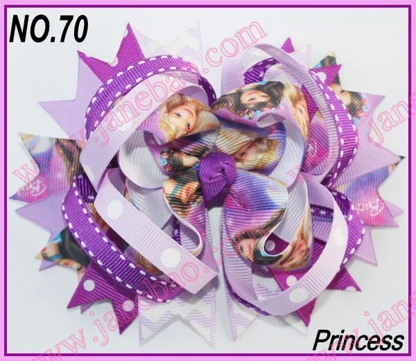 free shipping 300pcs 5.5'' big ring hair bows cartoon hair bows girl hair accessories popular zebra girl hair clips
free shipping 300pcs 5.5'' big ring hair bows cartoon hair bows girl hair accessories popular zebra girl hair clips