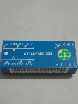 original imported STTLDFMM-236 SP6766 CWP05R-01 TDSM-914-V SP6777 E1661C-06/12D quality assurance
original imported STTLDFMM-236 SP6766 CWP05R-01 TDSM-914-V SP6777 E1661C-06/12D quality assurance