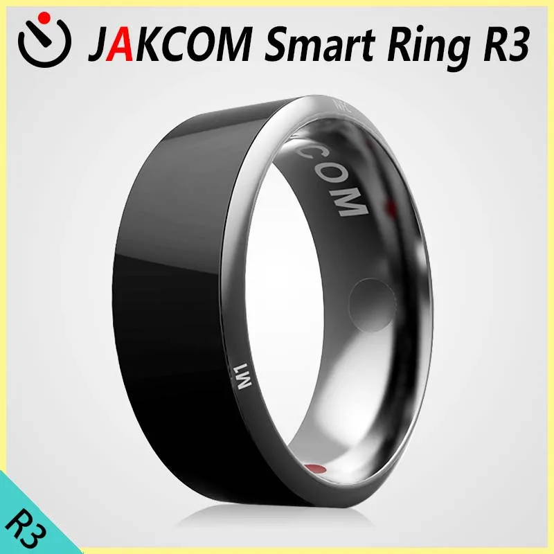 Jakcom Smart Ring R3 Hot Sale In Games Accessories Fans As Mini Usb font b Power