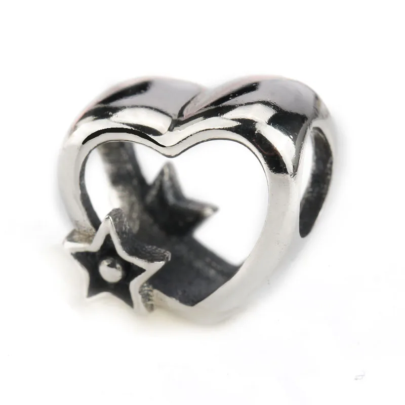 silver-bead01