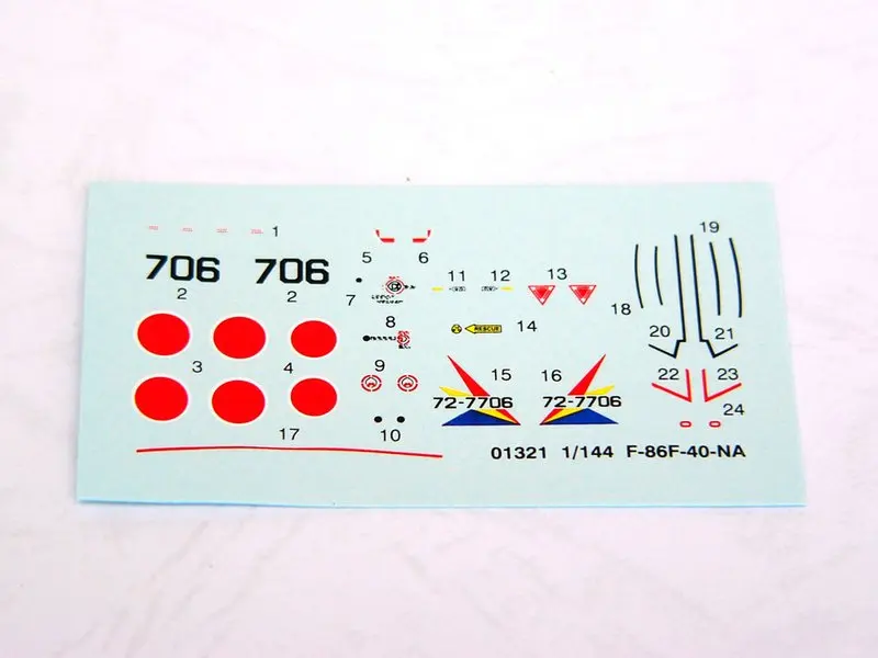 55eea6459afa3