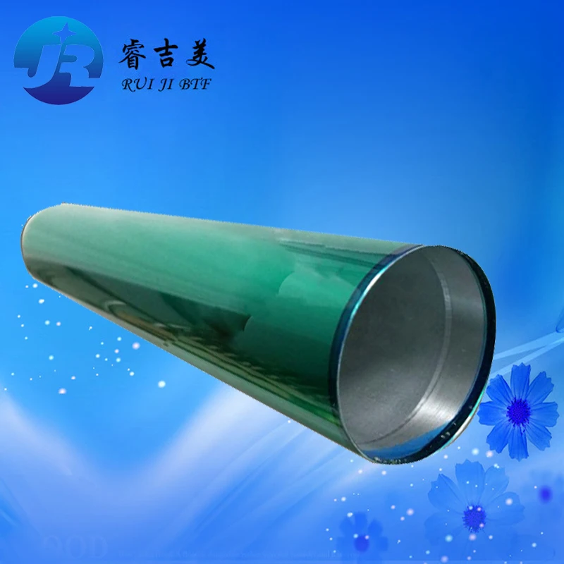 High Quality New Empty OPC Drum Compatible For Epson C1100 1100 CX11 Xerox C525A 525 2950 Dell 3000 3100 Drum Without Gear
High Quality New Empty OPC Drum Compatible For Epson C1100 1100 CX11 Xerox C525A 525 2950 Dell 3000 3100 Drum Without Gear