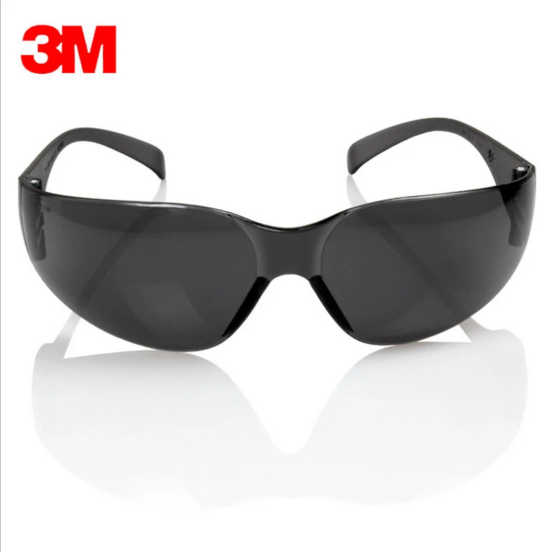 3M133000011
