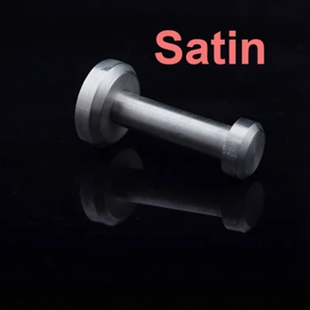 Cupboard Single Robe Hook Solid Copper Coat Hook Satin and Glossy Surface for your choosing
Cupboard Single Robe Hook Solid Copper Coat Hook Satin and Glossy Surface for your choosing