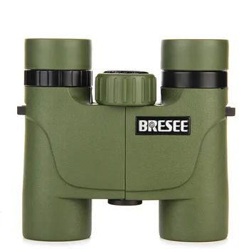 HD 10x26 Binoculars Power Long Range Telescope Binoculars Telescope Wide Angle Hunting Free Shipping
HD 10x26 Binoculars Power Long Range Telescope Binoculars Telescope Wide Angle Hunting Free Shipping