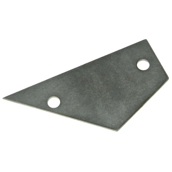 Dopro Carbon Steel Fret Rocker Tool Leveling Tool for Guitars Bass Durable Fret Rocker Luthier Tool
Dopro Carbon Steel Fret Rocker Tool Leveling Tool for Guitars Bass Durable Fret Rocker Luthier Tool