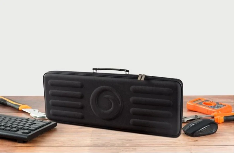 阿里旺旺图片20190723224222