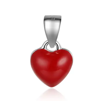 15pcs/lot sale by bulk 925 Silver Rainbow heart Red heart and Colorful butterfly Fashion pendant Girly gift
15pcs/lot sale by bulk 925 Silver Rainbow heart Red heart and Colorful butterfly Fashion pendant Girly gift