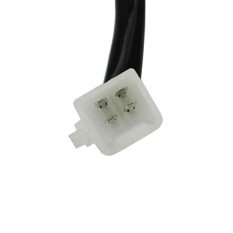 MXA0463 (4)