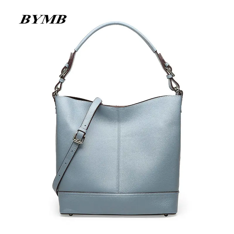 2017 women 100% genuine leather bag Women's messenger bags tote handbags women famous brands high quality shoulder bag 
2017 women 100% genuine leather bag Women's messenger bags tote handbags women famous brands high quality shoulder bag