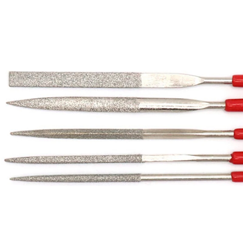 Wood Rasp Files Needle Mini File Set Carving Tools Metal Filing Tool Woodworking DIY Folder Hobby Hand Tool Freeshipping
Wood Rasp Files Needle Mini File Set Carving Tools Metal Filing Tool Woodworking DIY Folder Hobby Hand Tool Freeshipping
