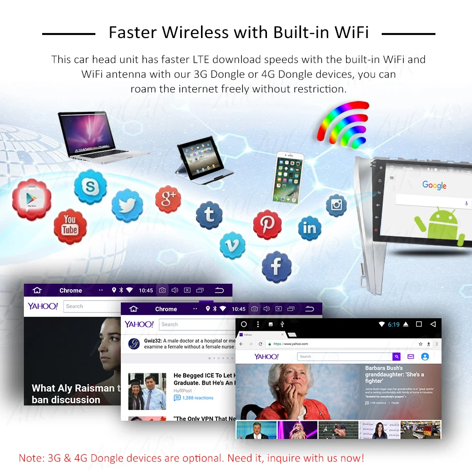 _7_WIFI (3G-4GDongle)