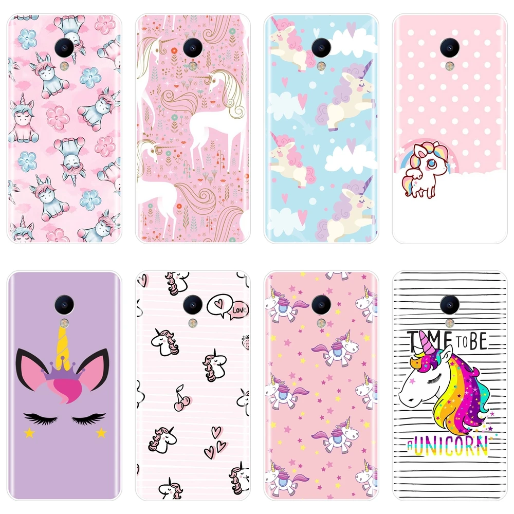 Case For Meizu M2 M3 M3S M5 M5C M5S M6 M6S M6T Cute Unicorn Girl Silicone Soft Back Cover For Meizu M6 M5 M3 M2 Note Phone Case
Case For Meizu M2 M3 M3S M5 M5C M5S M6 M6S M6T Cute Unicorn Girl Silicone Soft Back Cover For Meizu M6 M5 M3 M2 Note Phone Case