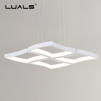 Modern Pendant Lights Adjust Light Color Led Pendant Lamp Simple Arc Suspension Luminaire Art Pendant Lamps Indoor Deco Lighting 
Modern Pendant Lights Adjust Light Color Led Pendant Lamp Simple Arc Suspension Luminaire Art Pendant Lamps Indoor Deco Lighting